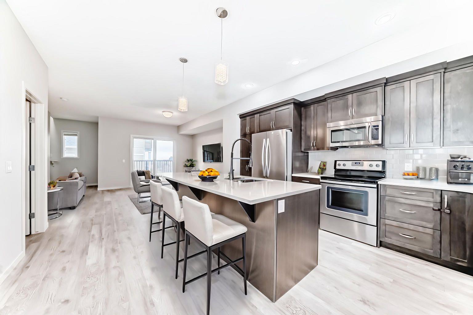 MLS #A2278840 image #2