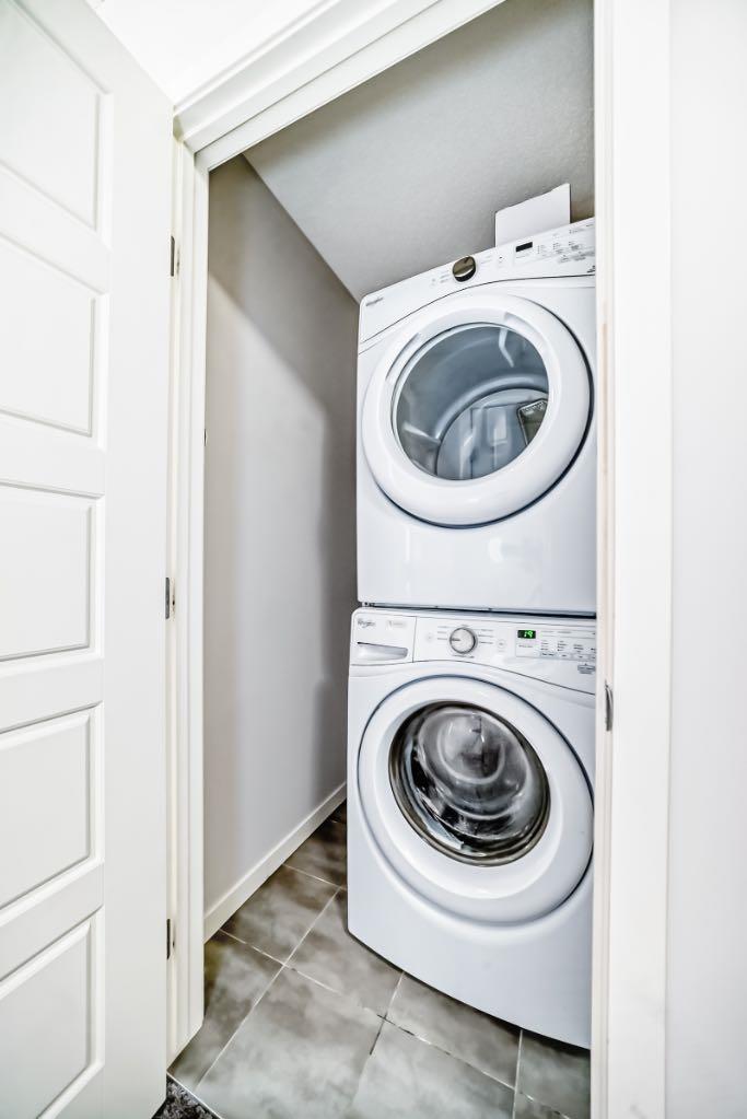 MLS #A2278840 image #20