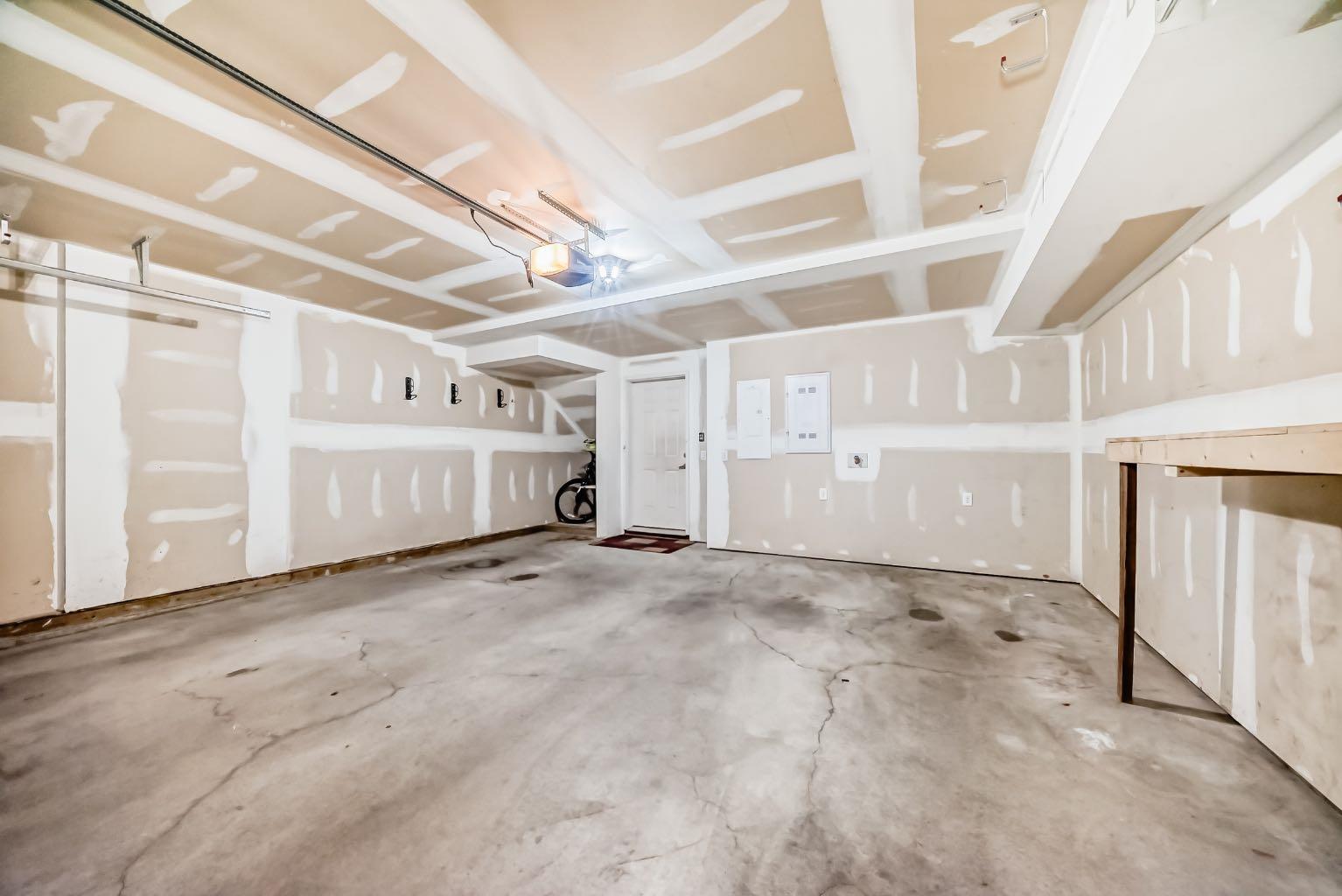 MLS #A2278840 image #21