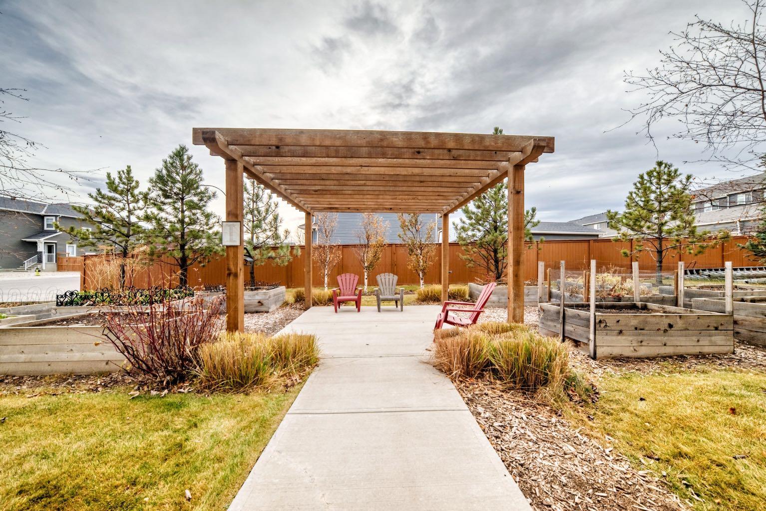 MLS #A2278840 image #24