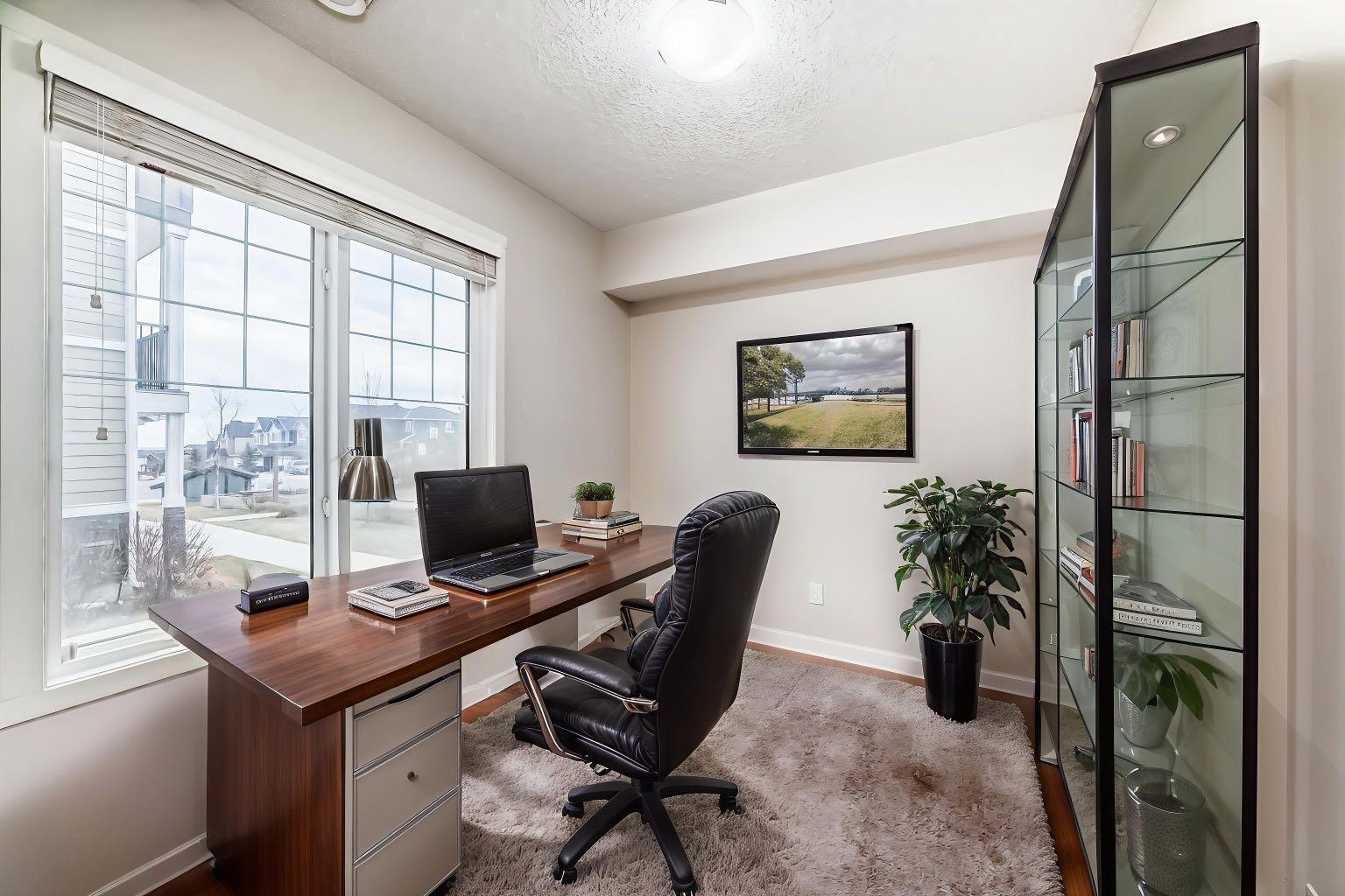 MLS #A2278840 image #4