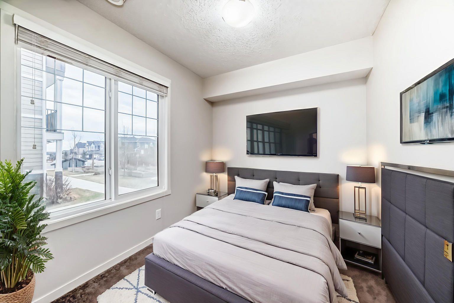 MLS #A2278840 image #5