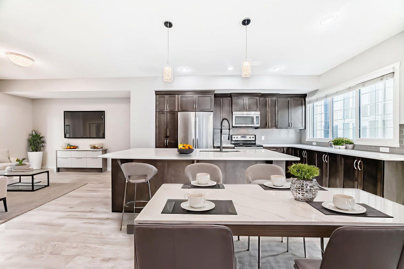 MLS #A2278840 image #6