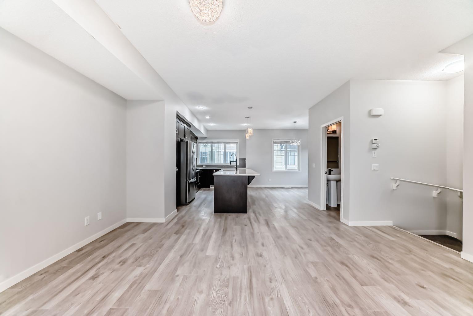 MLS #A2278840 image #9