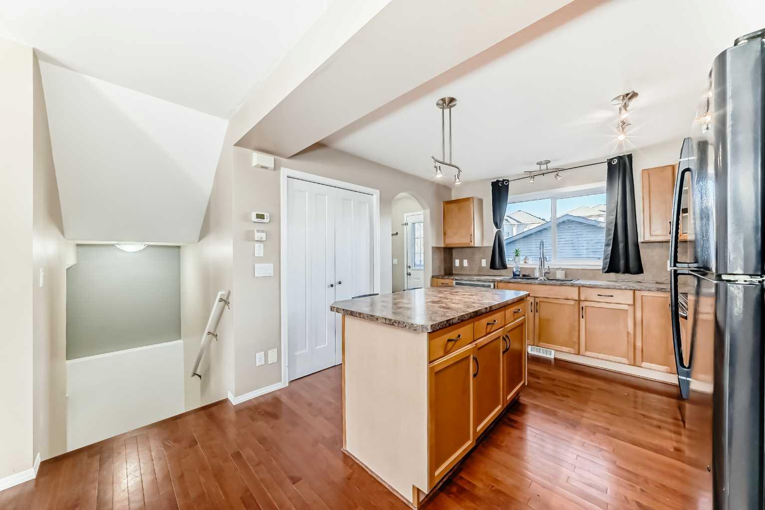 MLS #A2278844 image #11