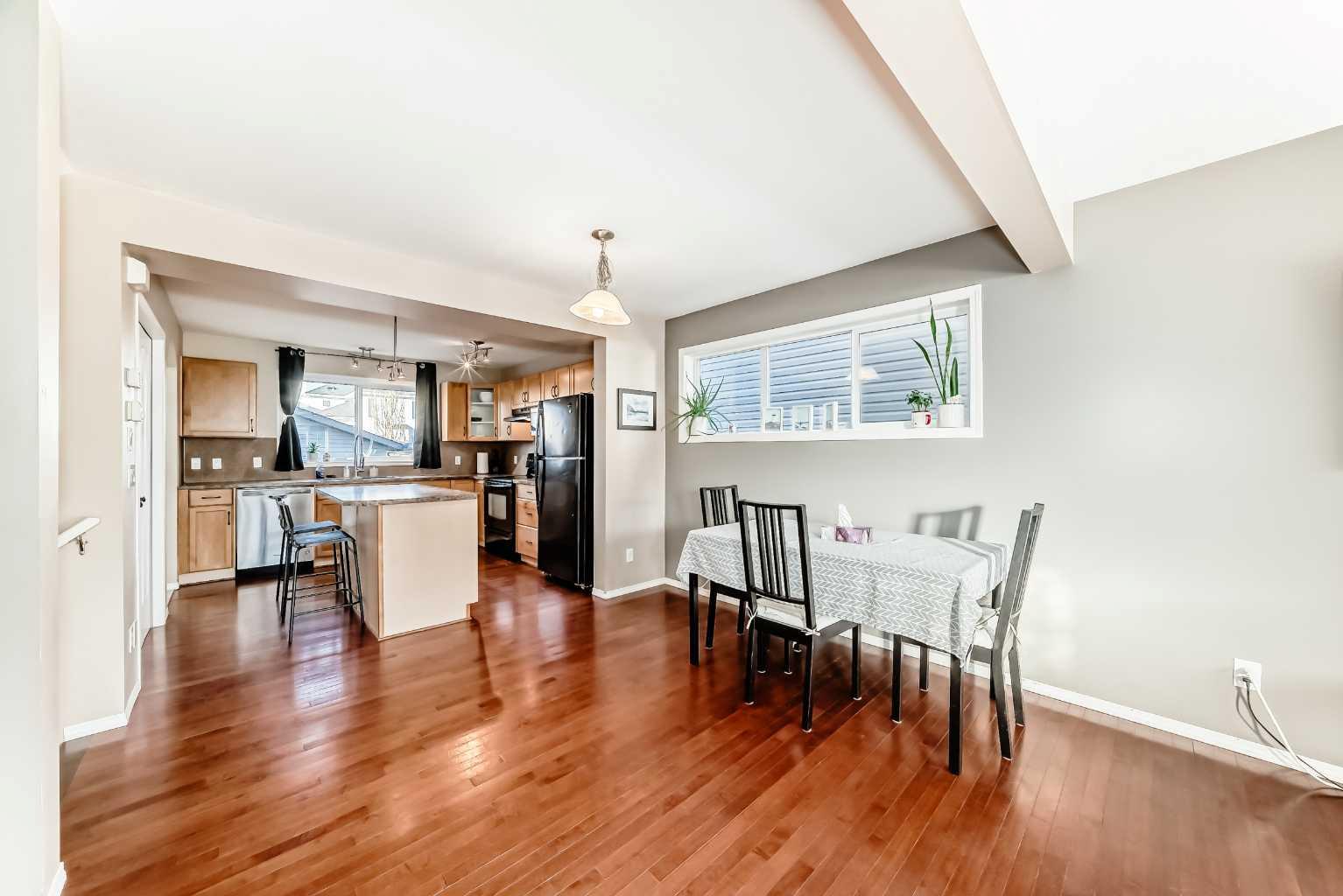 MLS #A2278844 image #13