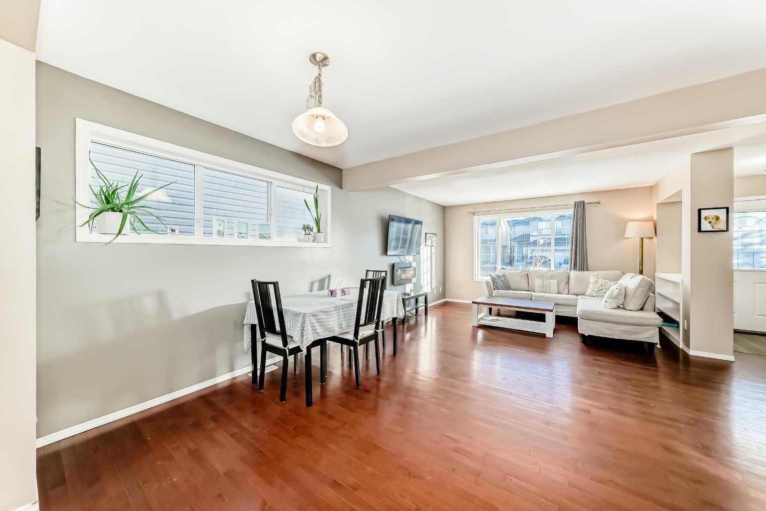 MLS #A2278844 image #14