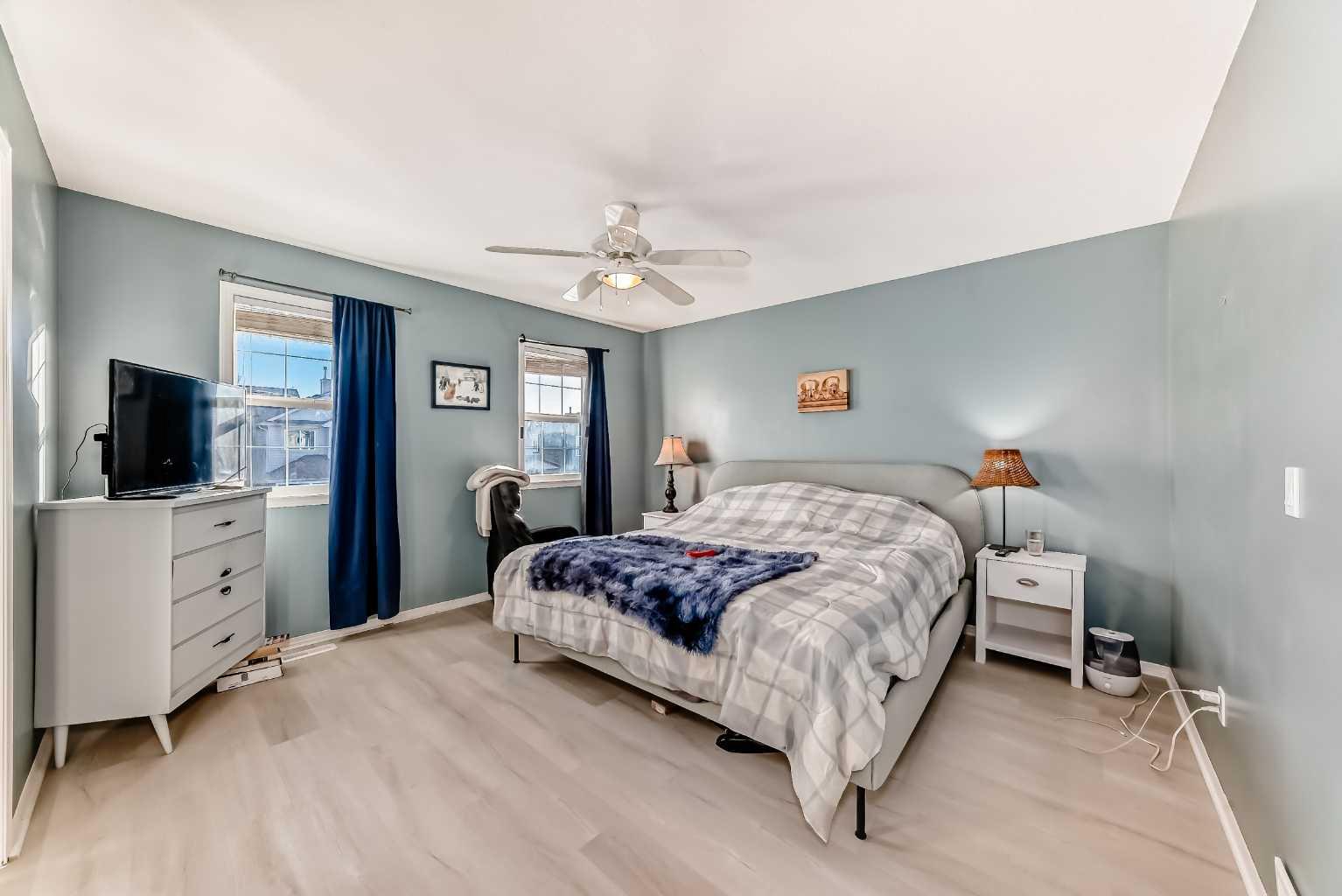 MLS #A2278844 image #19