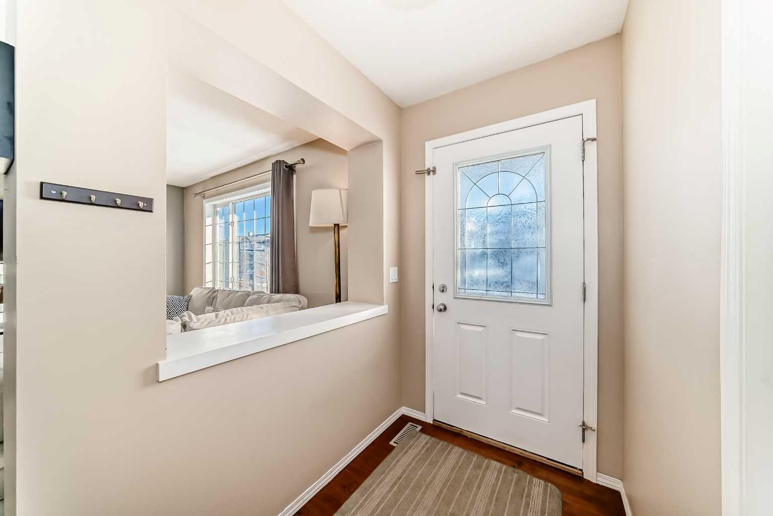 MLS #A2278844 image #2