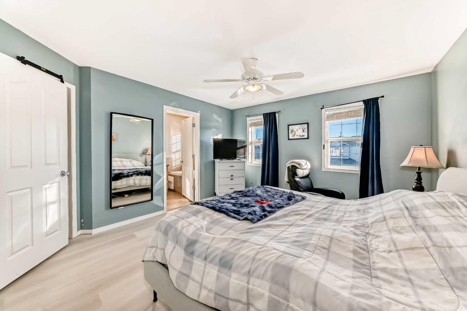 MLS #A2278844 image #20