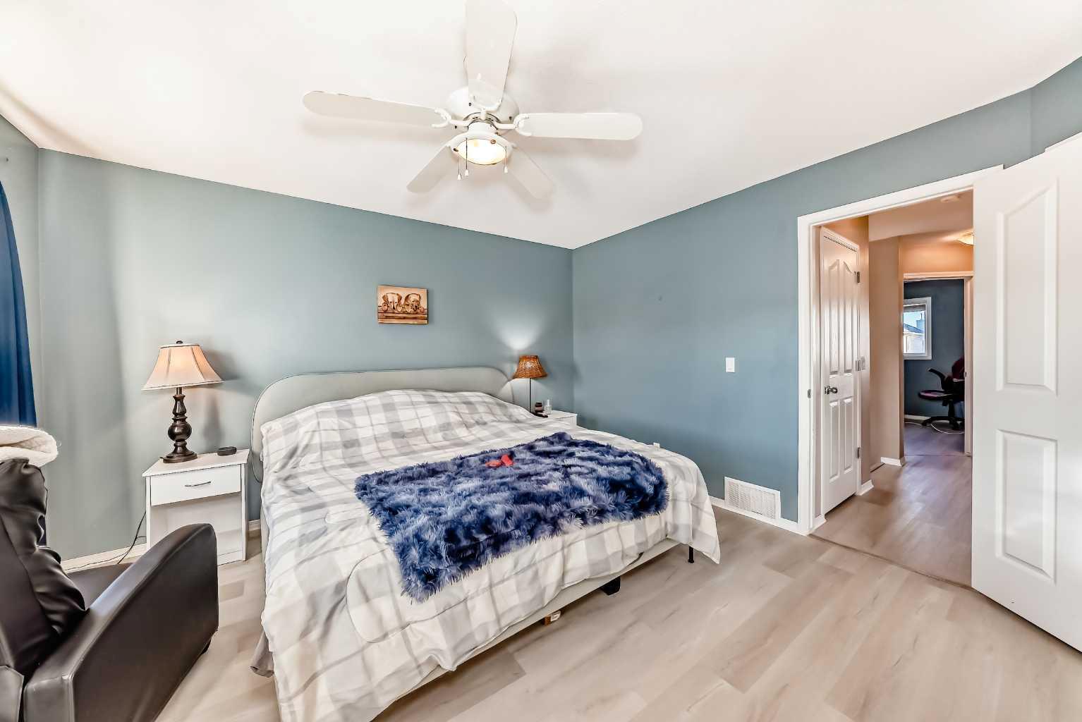 MLS #A2278844 image #21