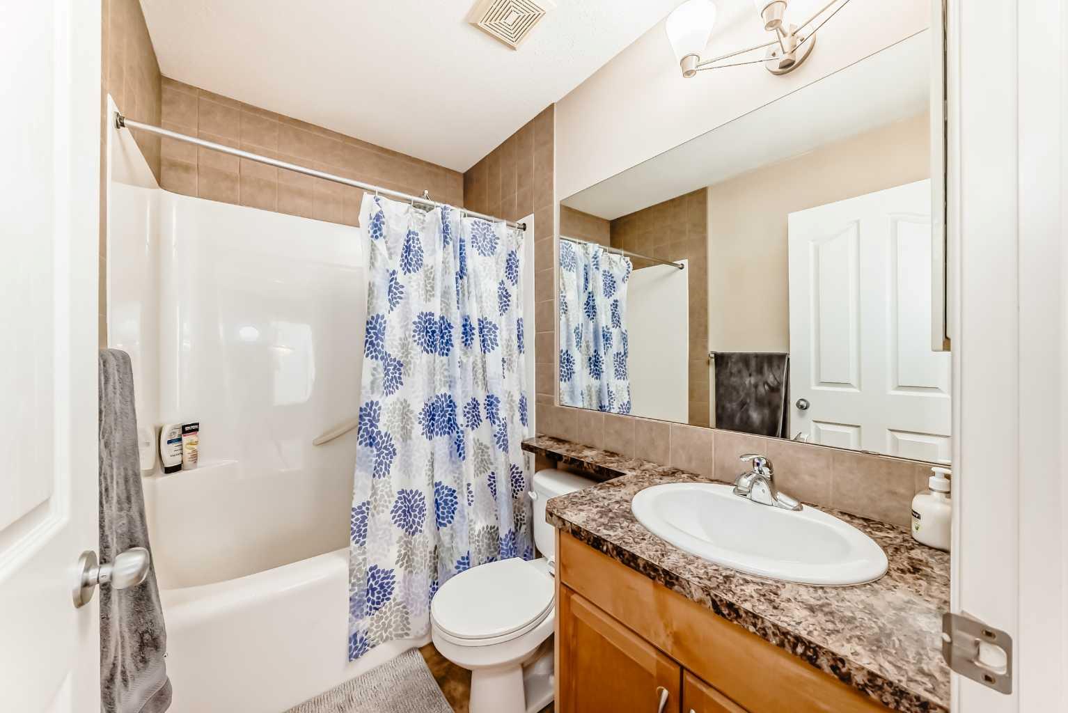 MLS #A2278844 image #28