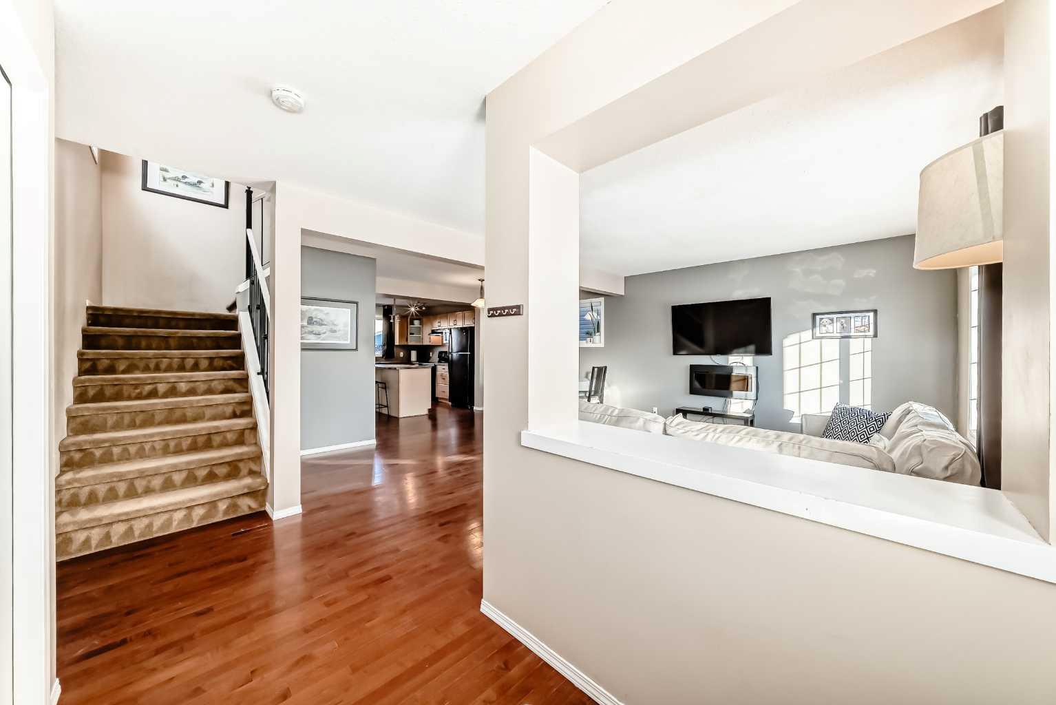 MLS #A2278844 image #3