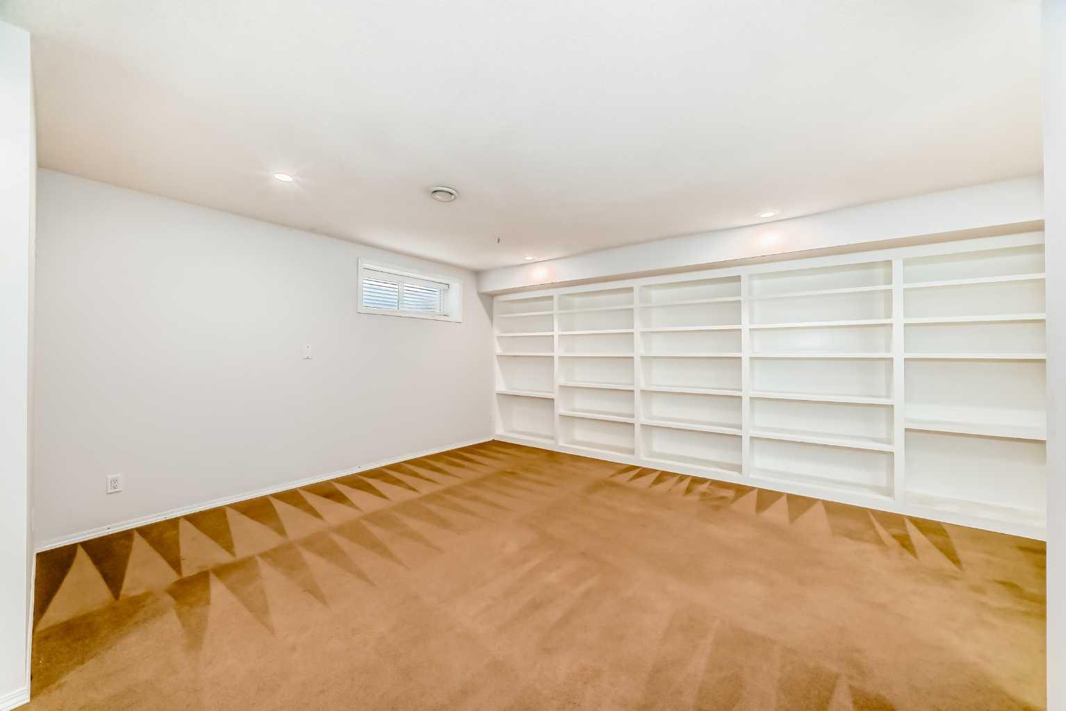 MLS #A2278844 image #30