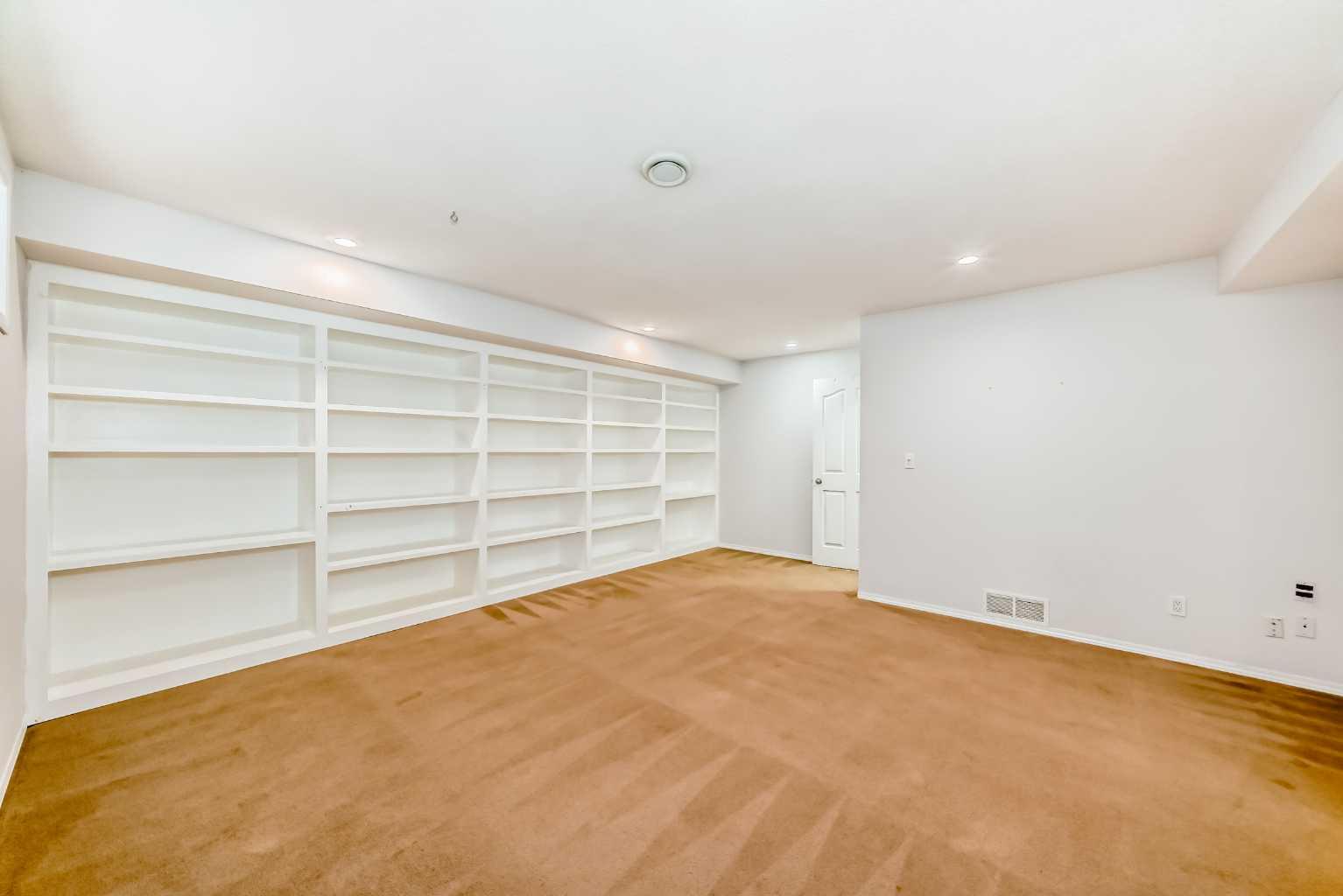 MLS #A2278844 image #31