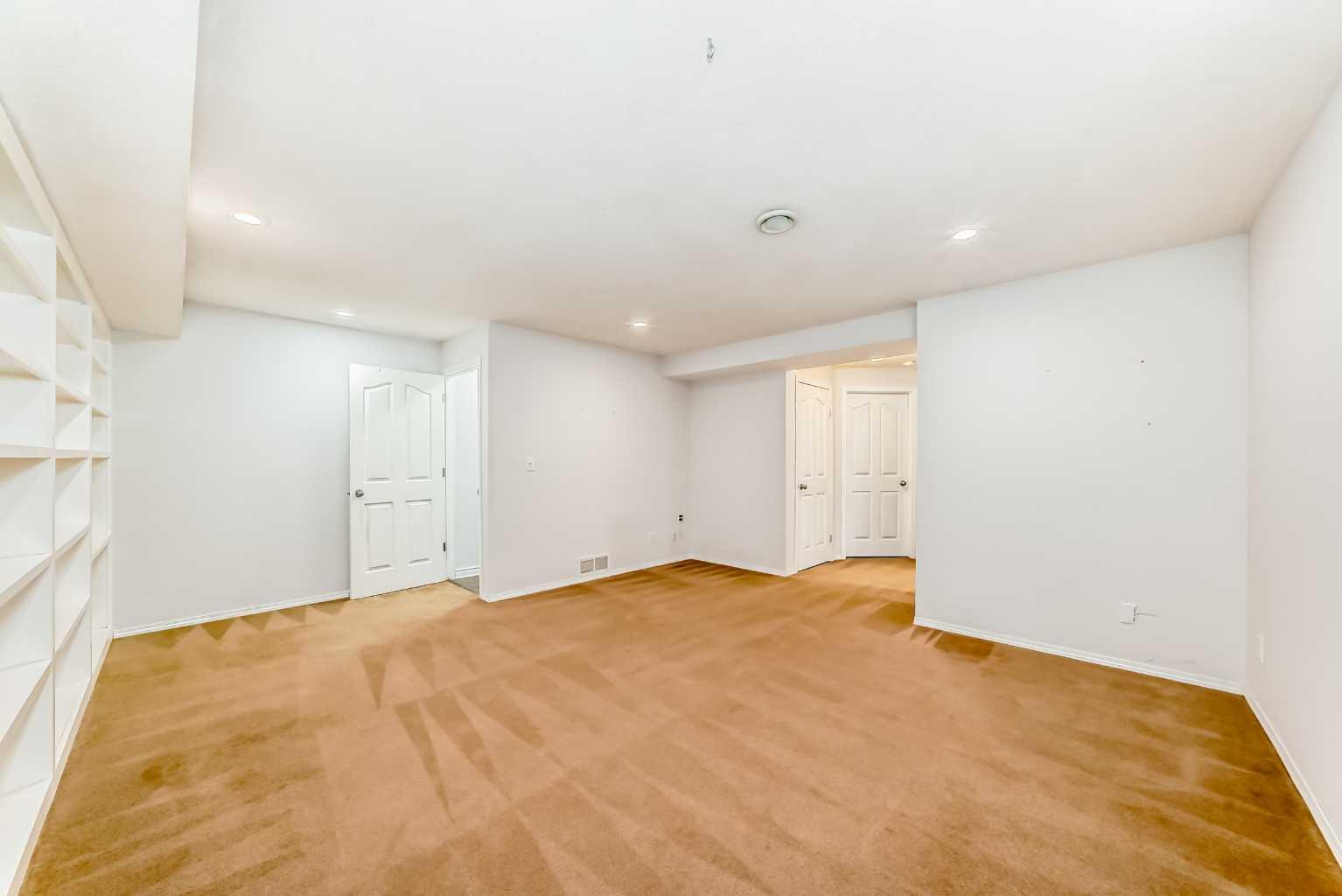 MLS #A2278844 image #32