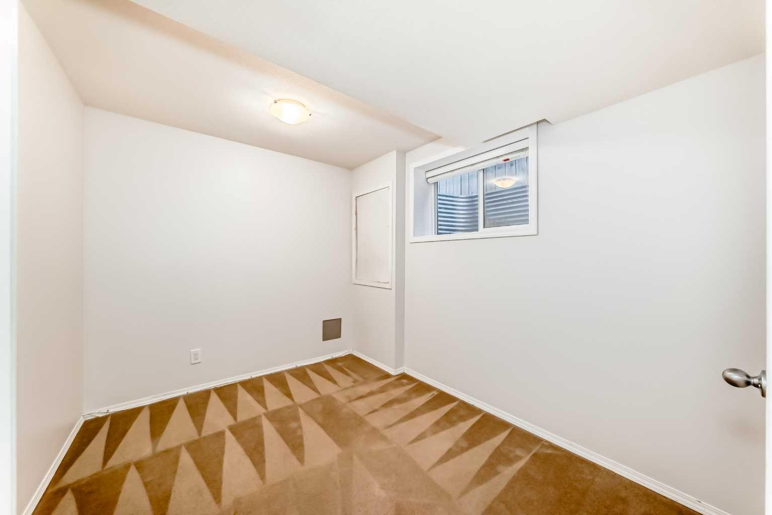 MLS #A2278844 image #33