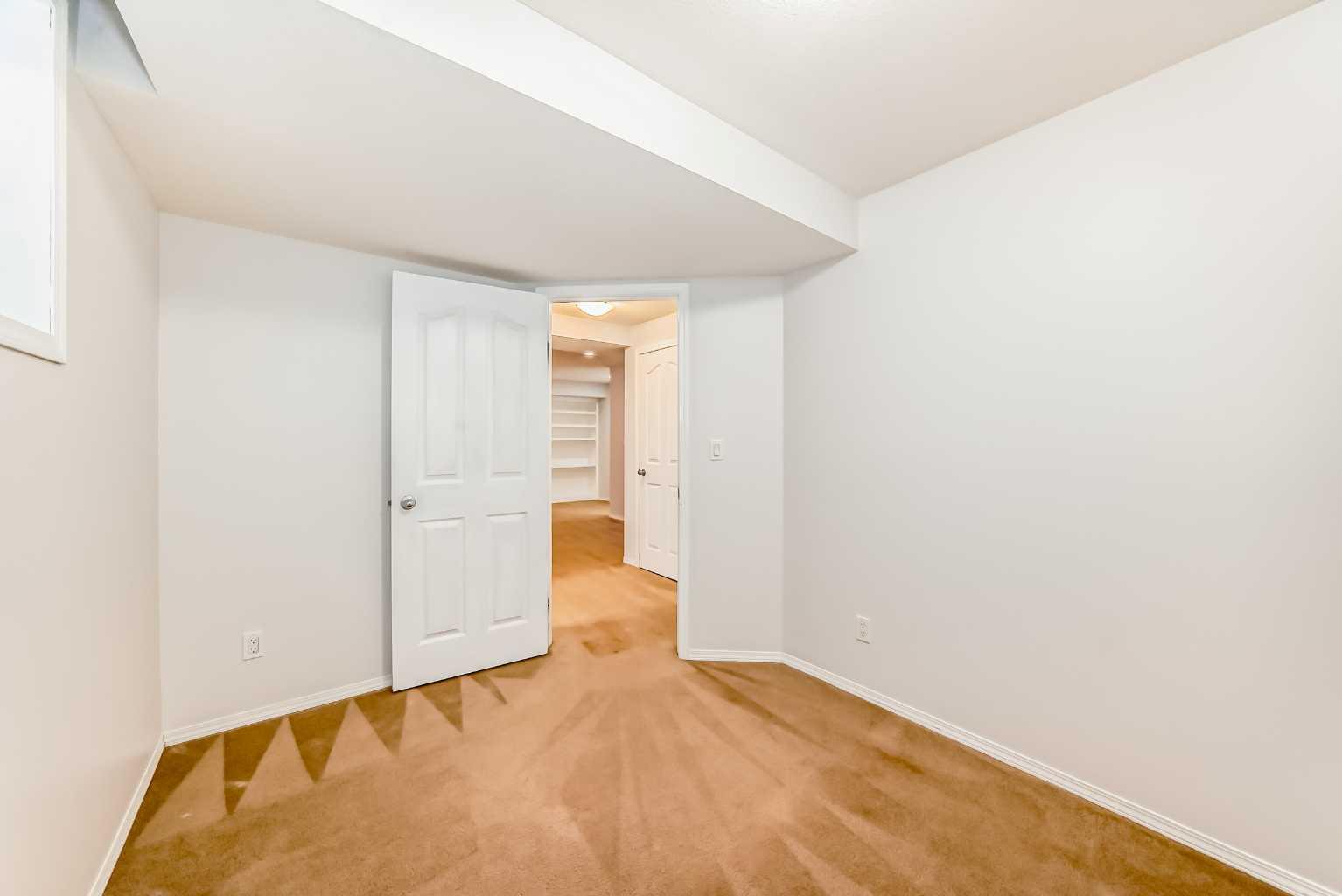 MLS #A2278844 image #34