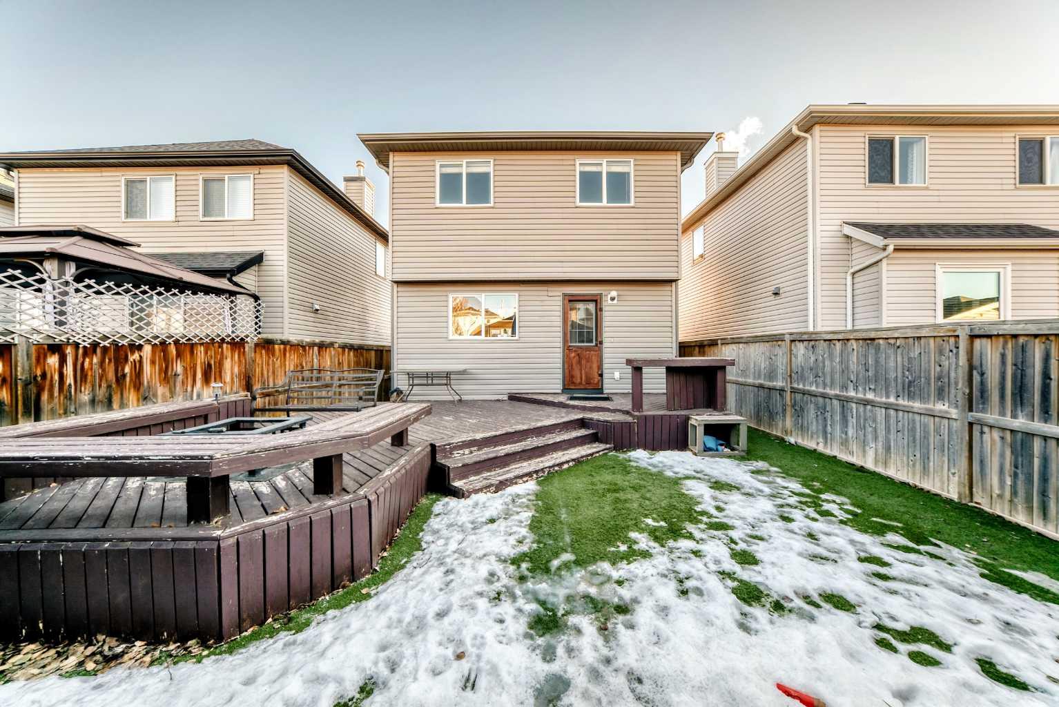 MLS #A2278844 image #38