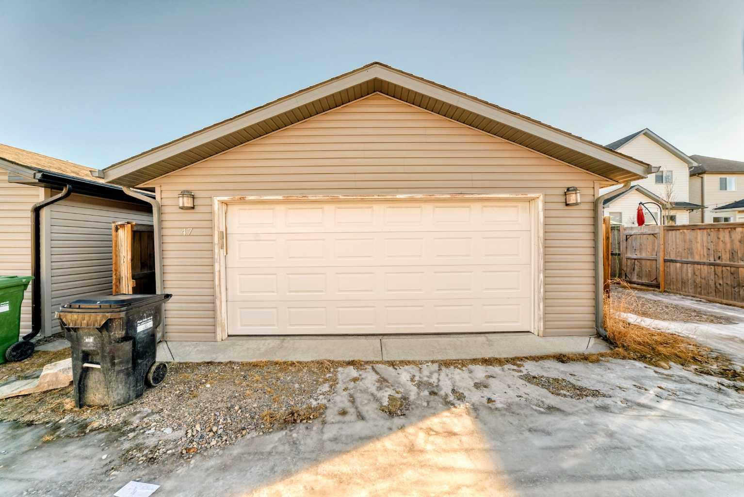 MLS #A2278844 image #39