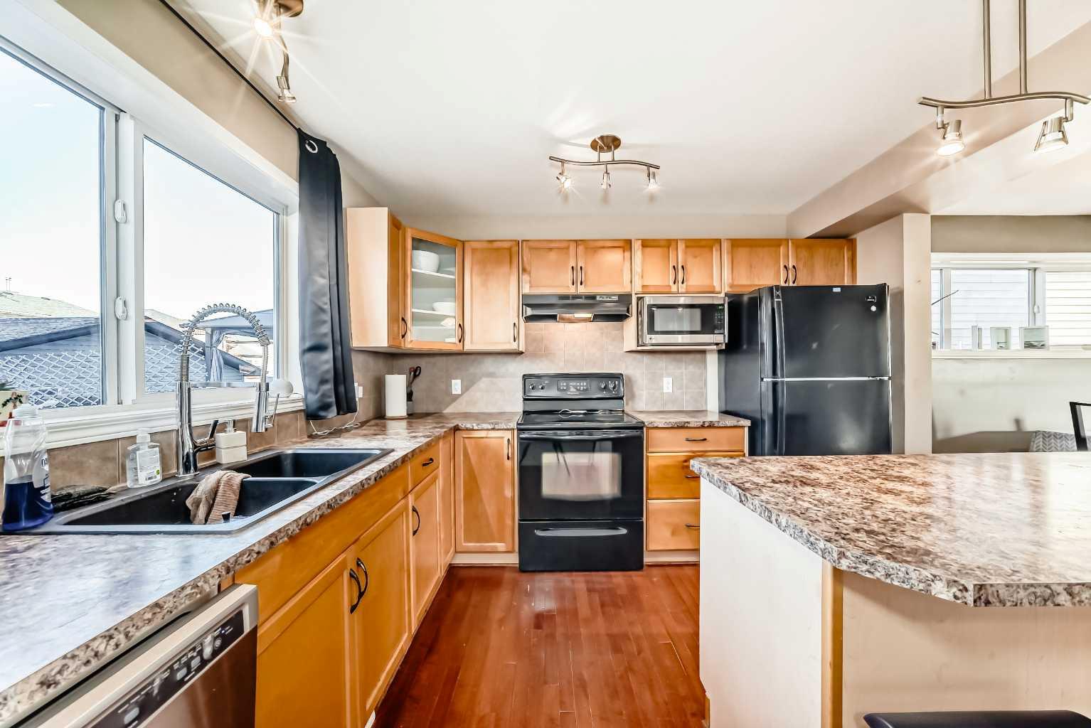 MLS #A2278844 image #7