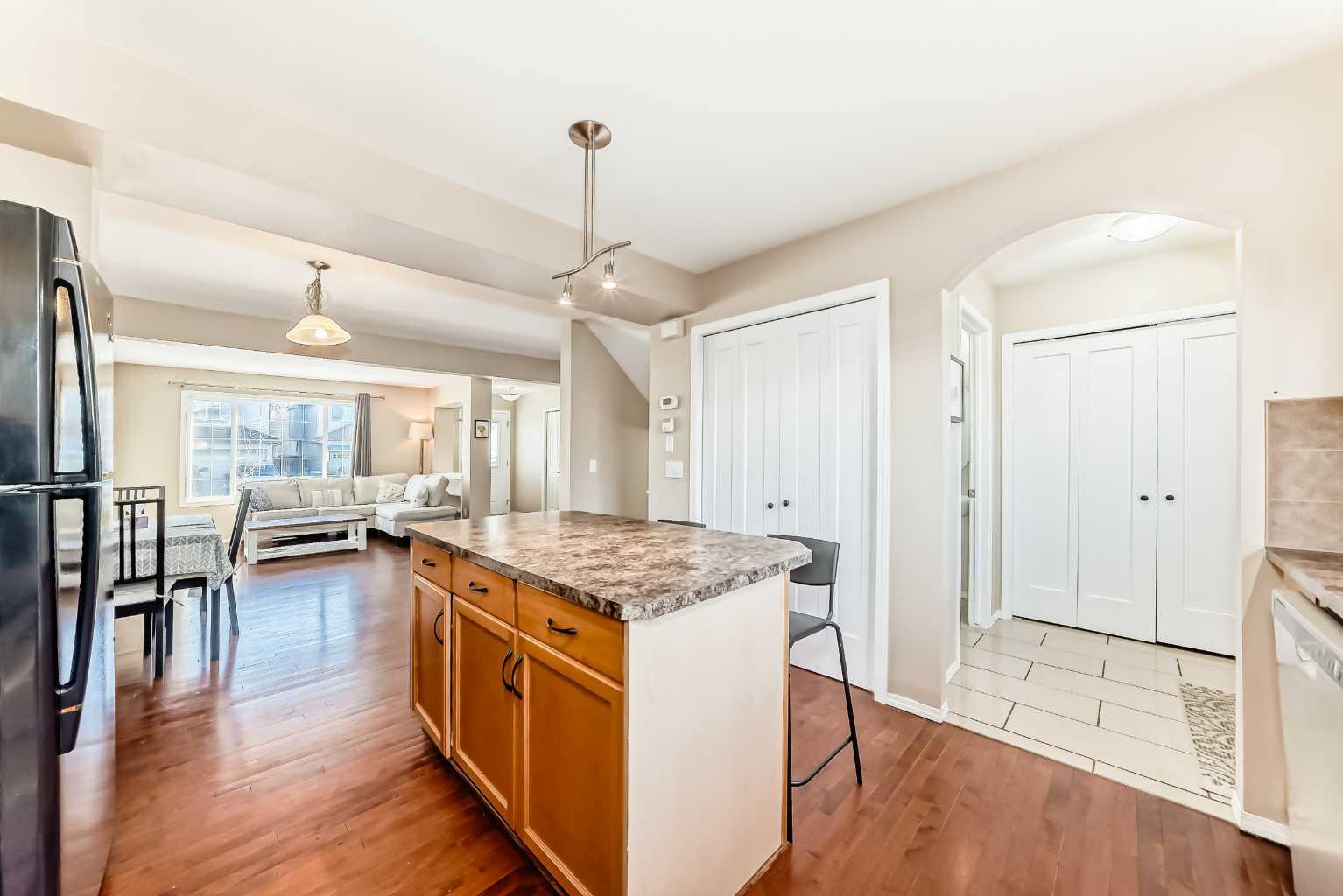 MLS #A2278844 image #9