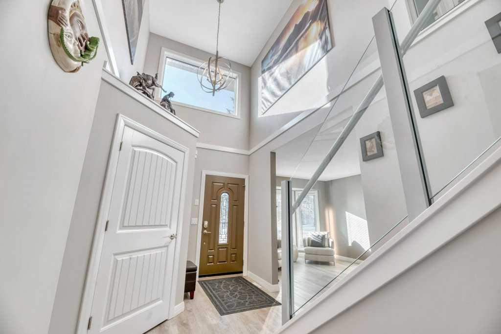 MLS #A2278846 image #10