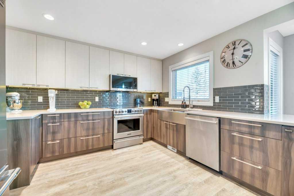 MLS #A2278846 image #12