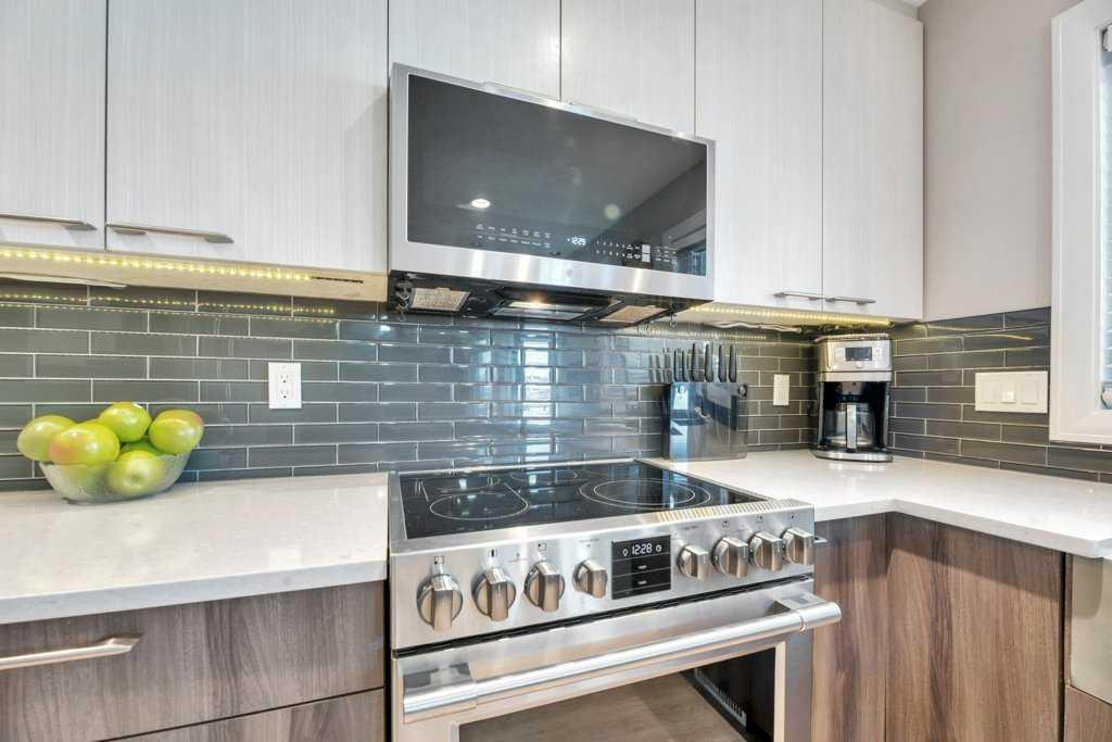 MLS #A2278846 image #14