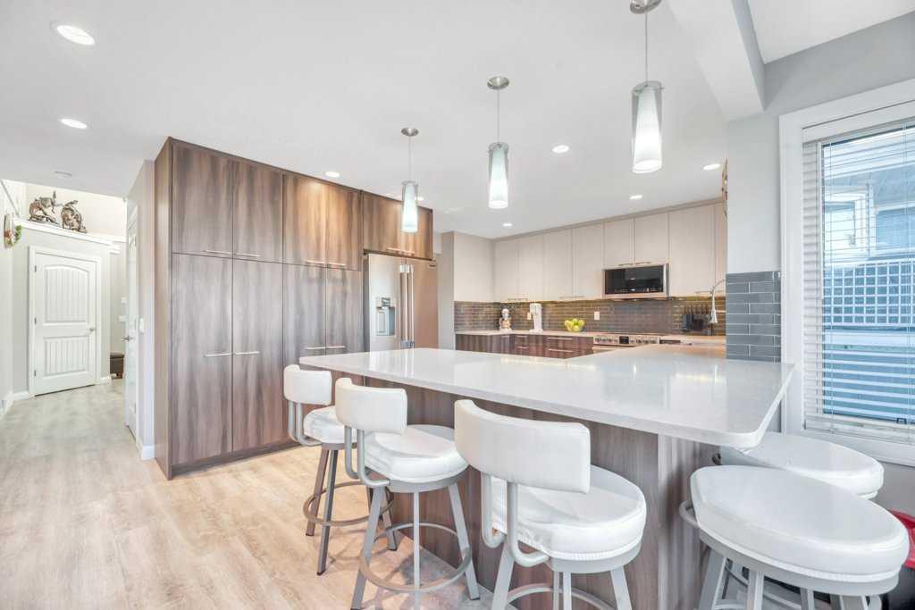 MLS #A2278846 image #16