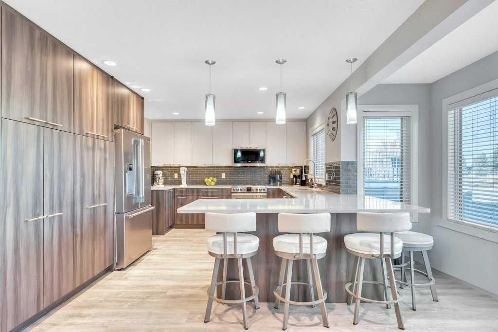 MLS #A2278846 image #17