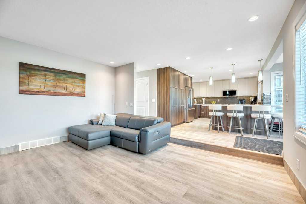 MLS #A2278846 image #20