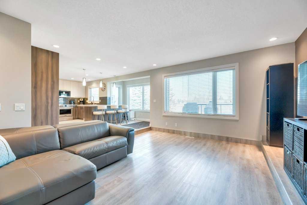 MLS #A2278846 image #21