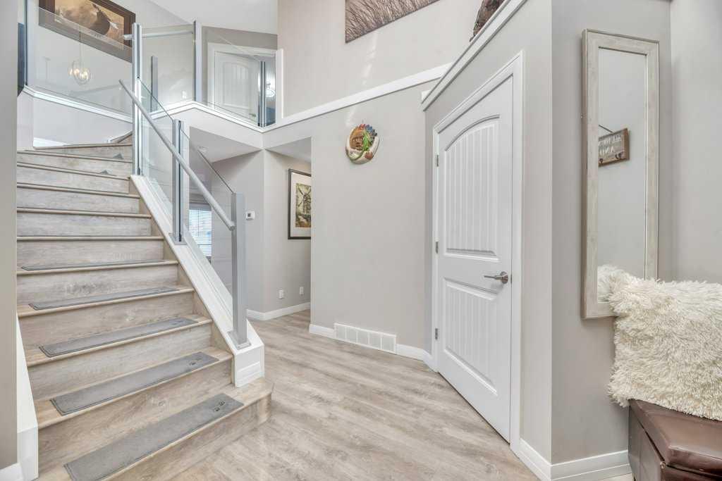 MLS #A2278846 image #22