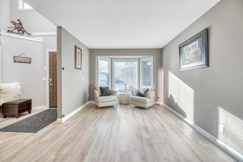 MLS #A2278846 image #25