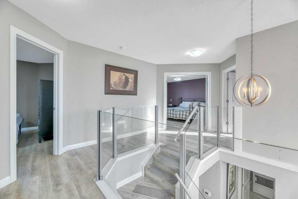 MLS #A2278846 image #27