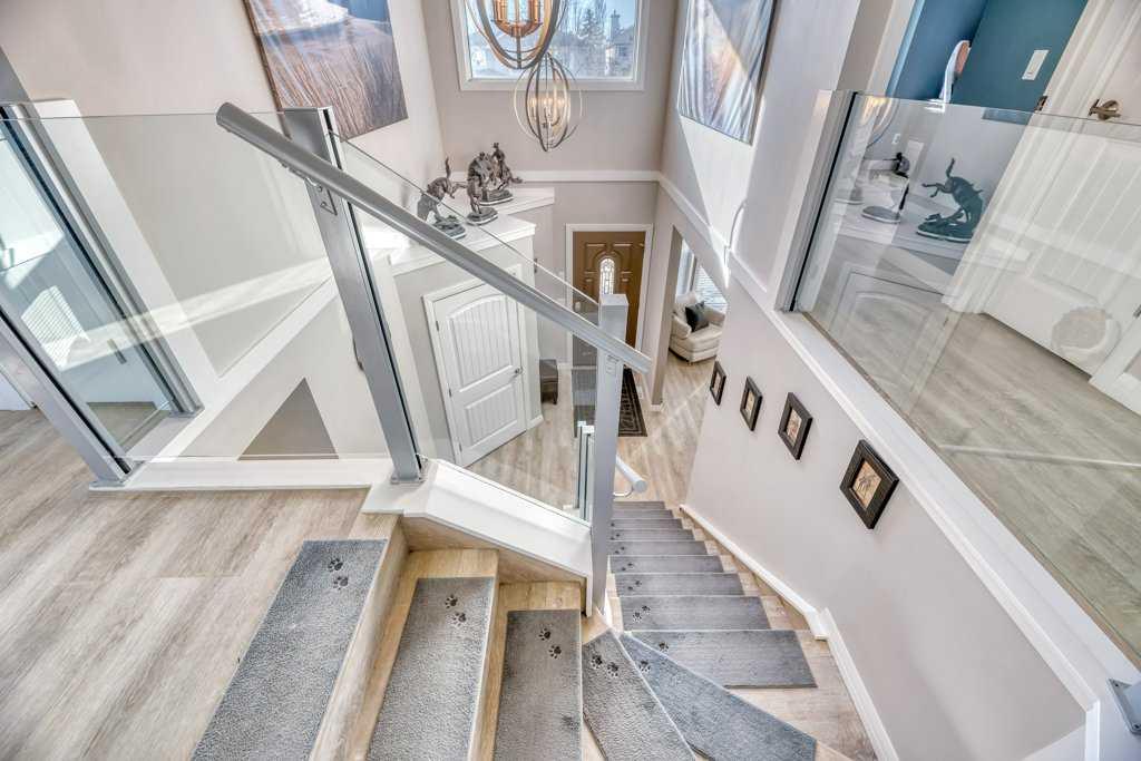 MLS #A2278846 image #28