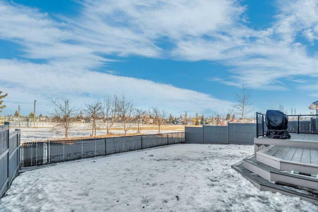 MLS #A2278846 image #3