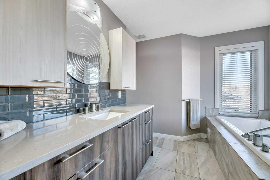 MLS #A2278846 image #32