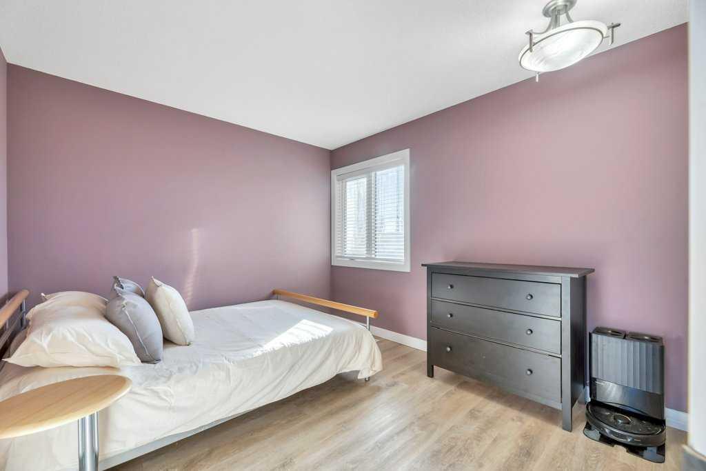 MLS #A2278846 image #34