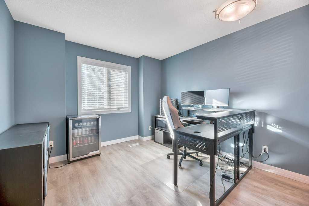 MLS #A2278846 image #36