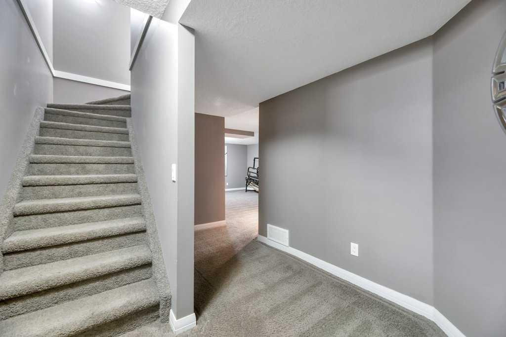 MLS #A2278846 image #38