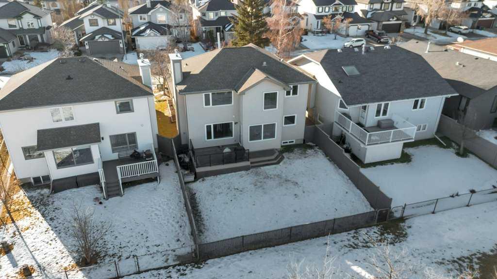 MLS #A2278846 image #4