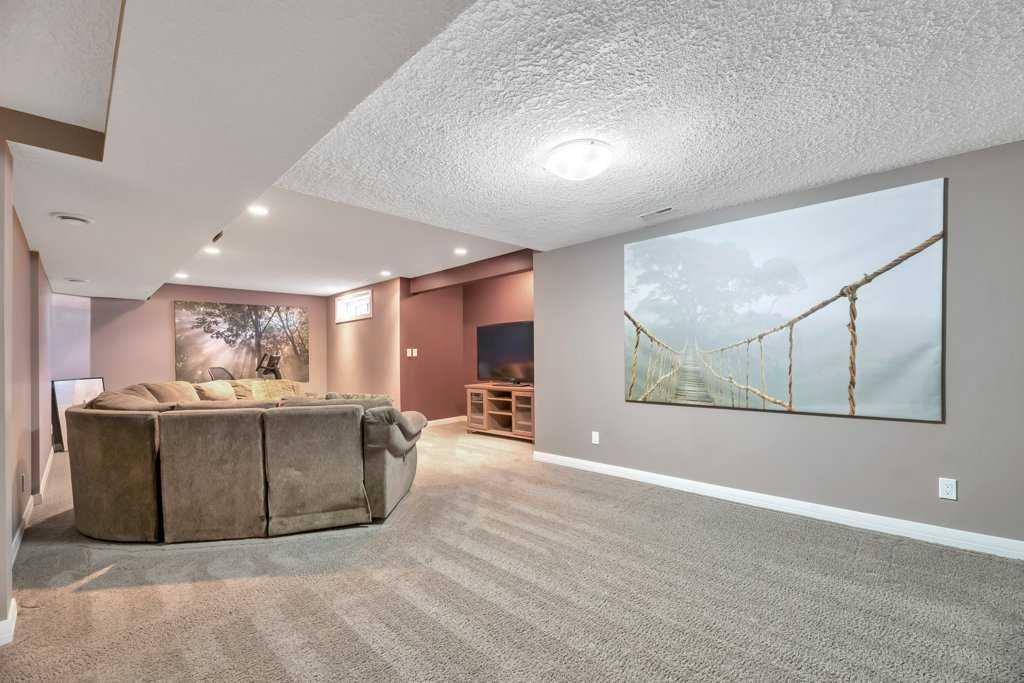 MLS #A2278846 image #40