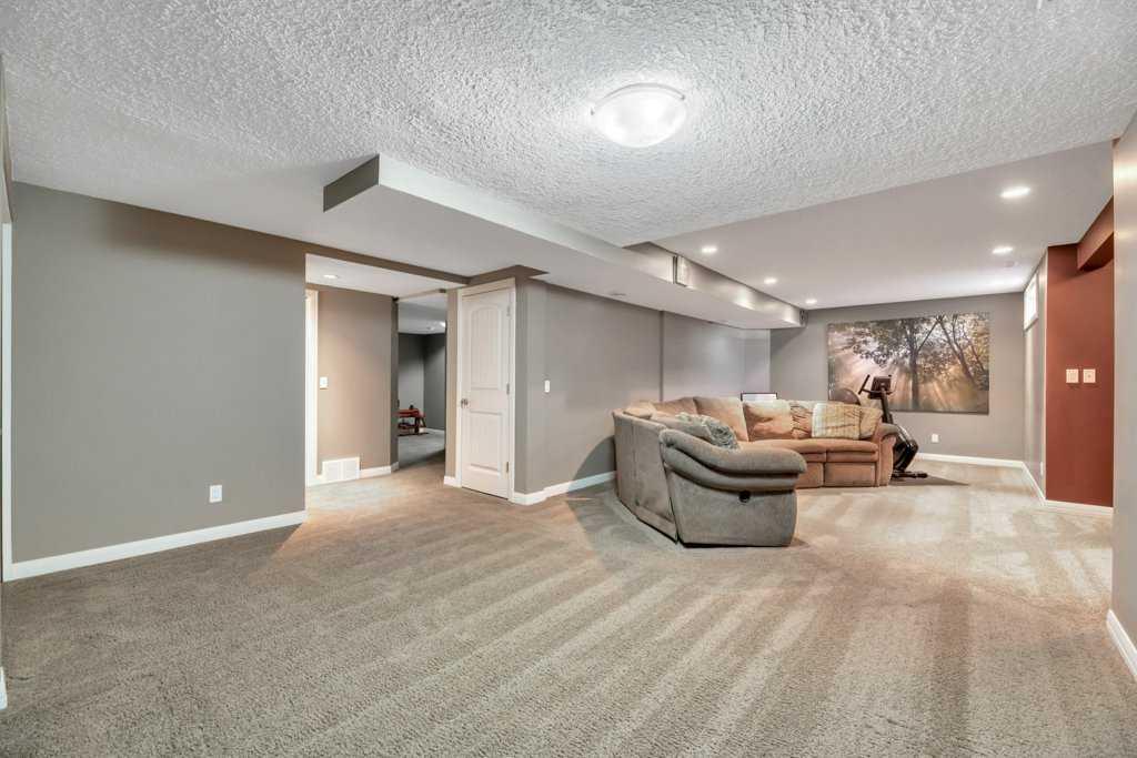 MLS #A2278846 image #41