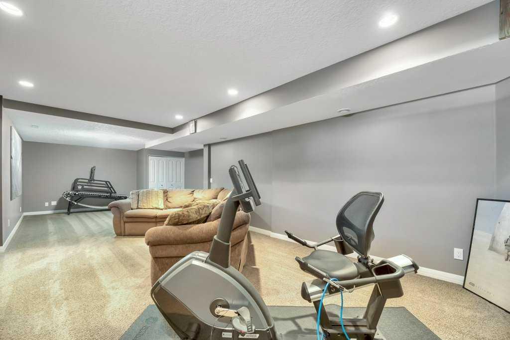 MLS #A2278846 image #42