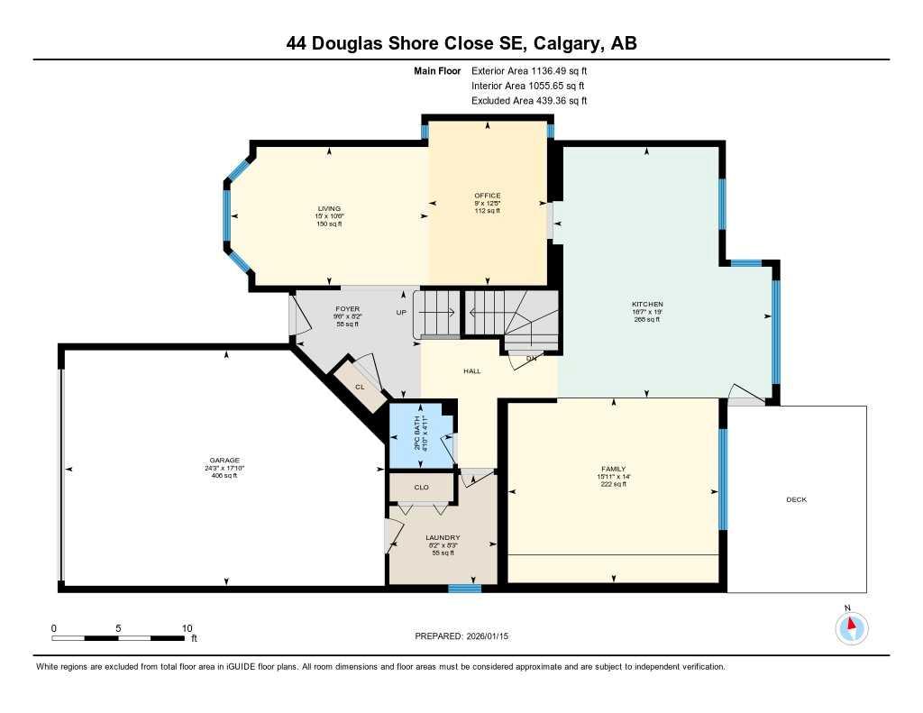 MLS #A2278846 image #44