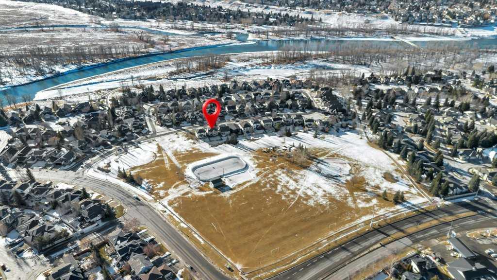 MLS #A2278846 image #6