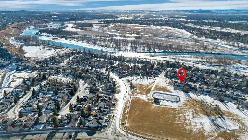 MLS #A2278846 image #7