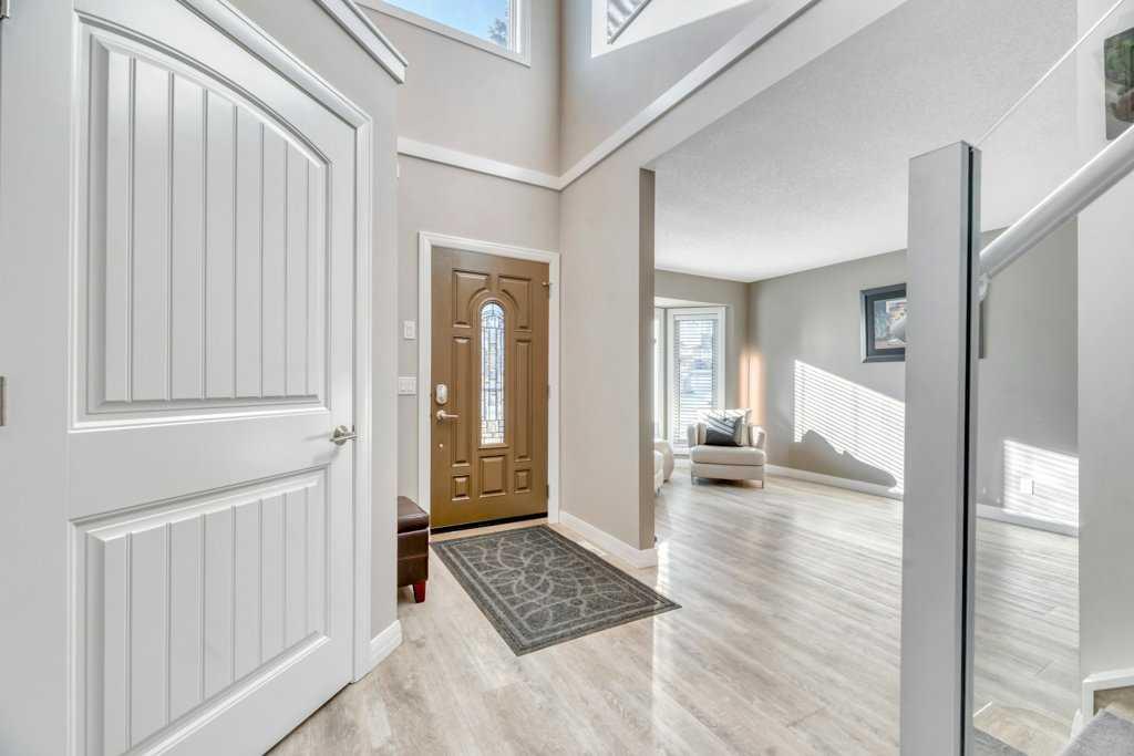 MLS #A2278846 image #8